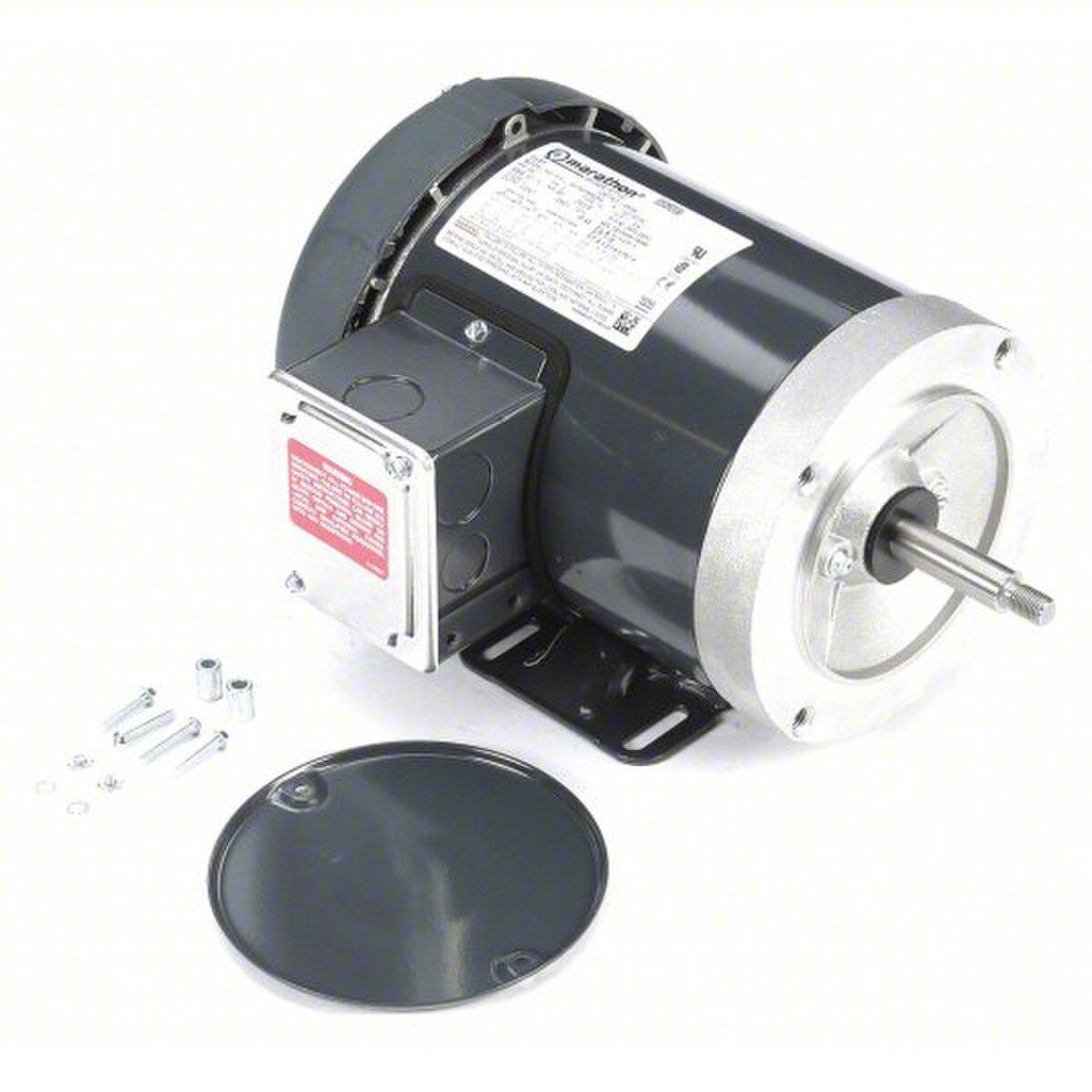 Image Product Details